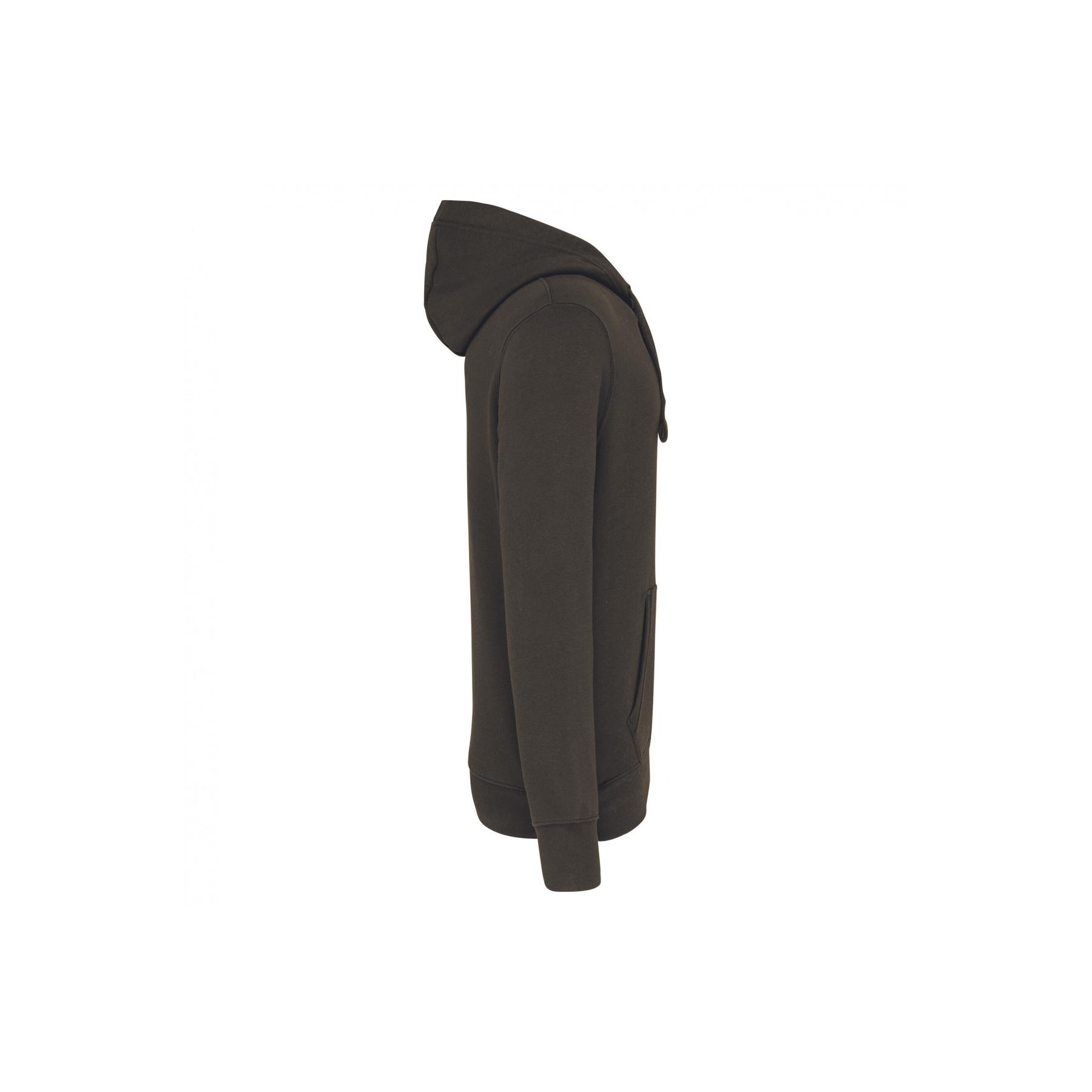 product/k/a/kariban_k489_63243_3.jpg