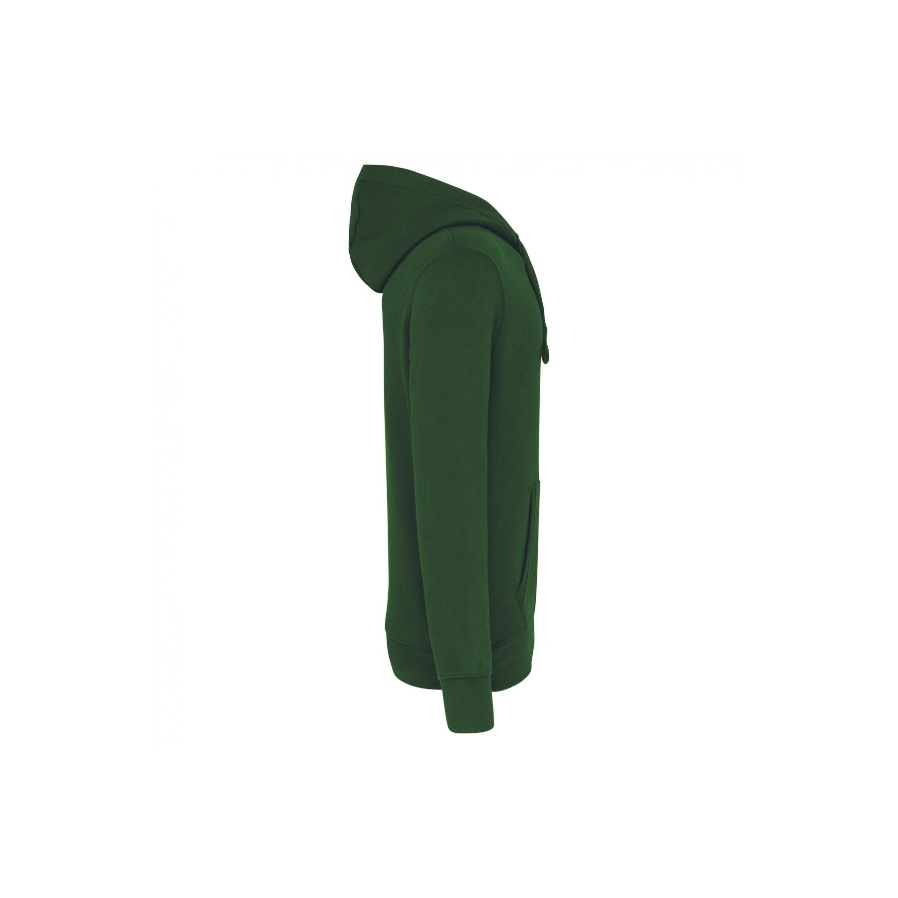 product/k/a/kariban_k489_69560_3.jpg