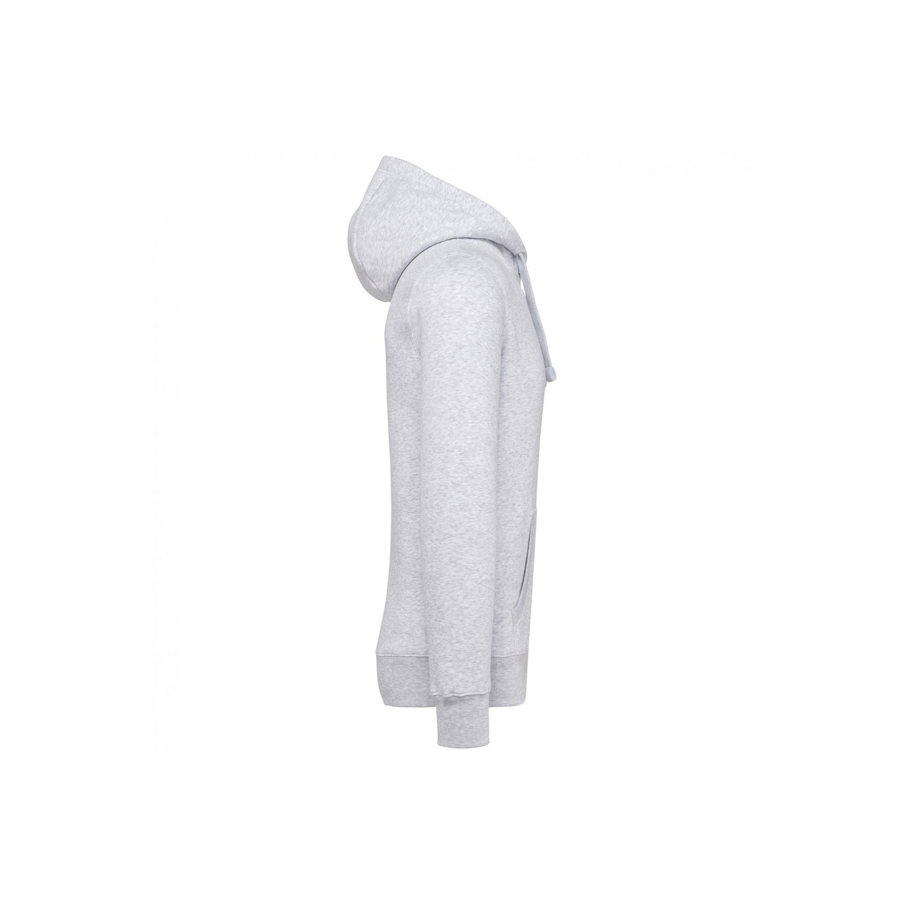 product/k/a/kariban_k489_76721_3.jpg