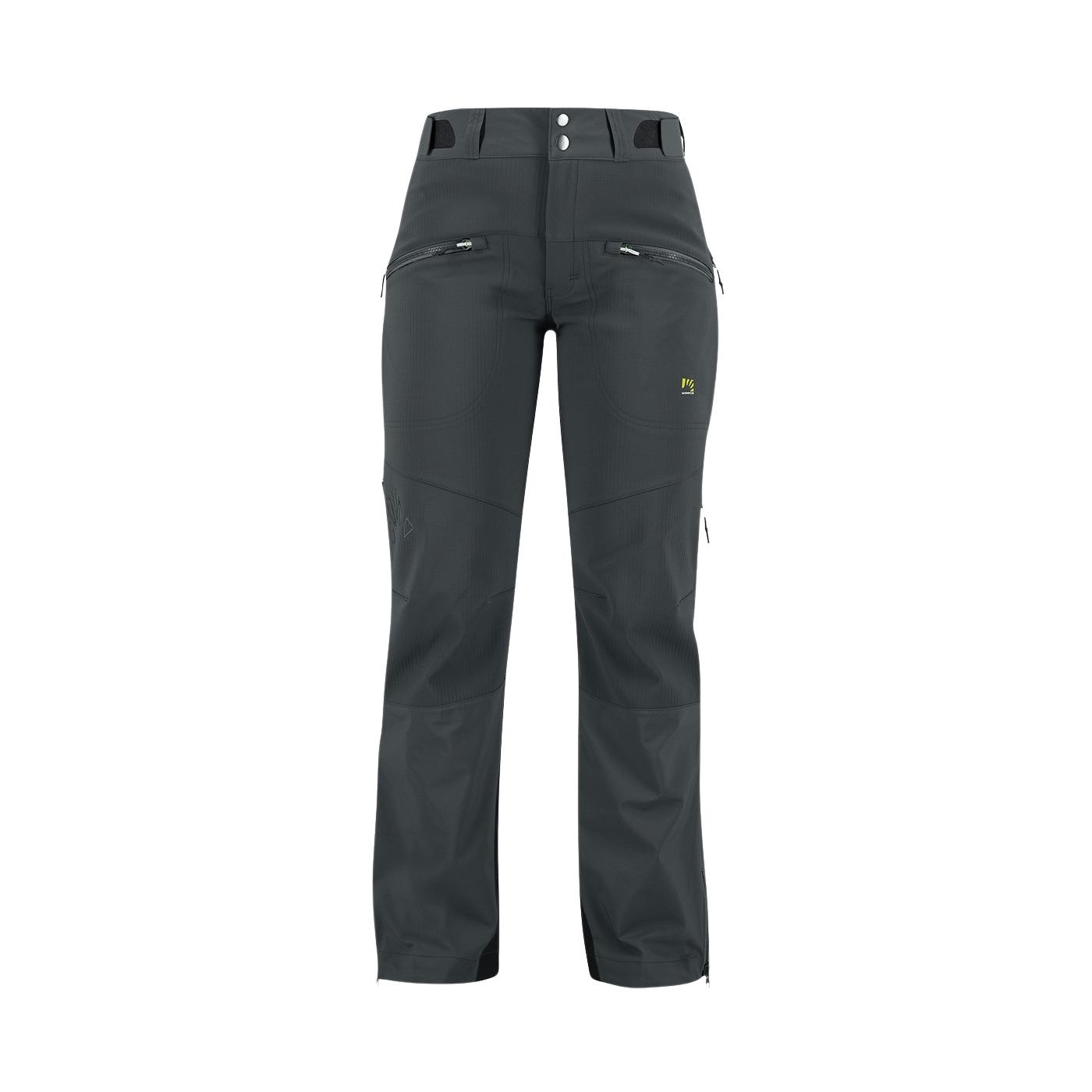 product/k/a/karpos_2501052_048_woodl-gray_1.jpg