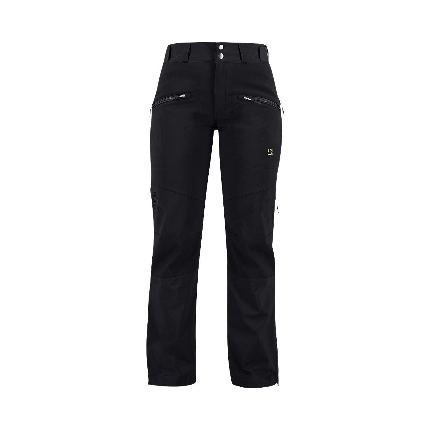 product/k/a/karpos_2501052_400n_black_1.jpg