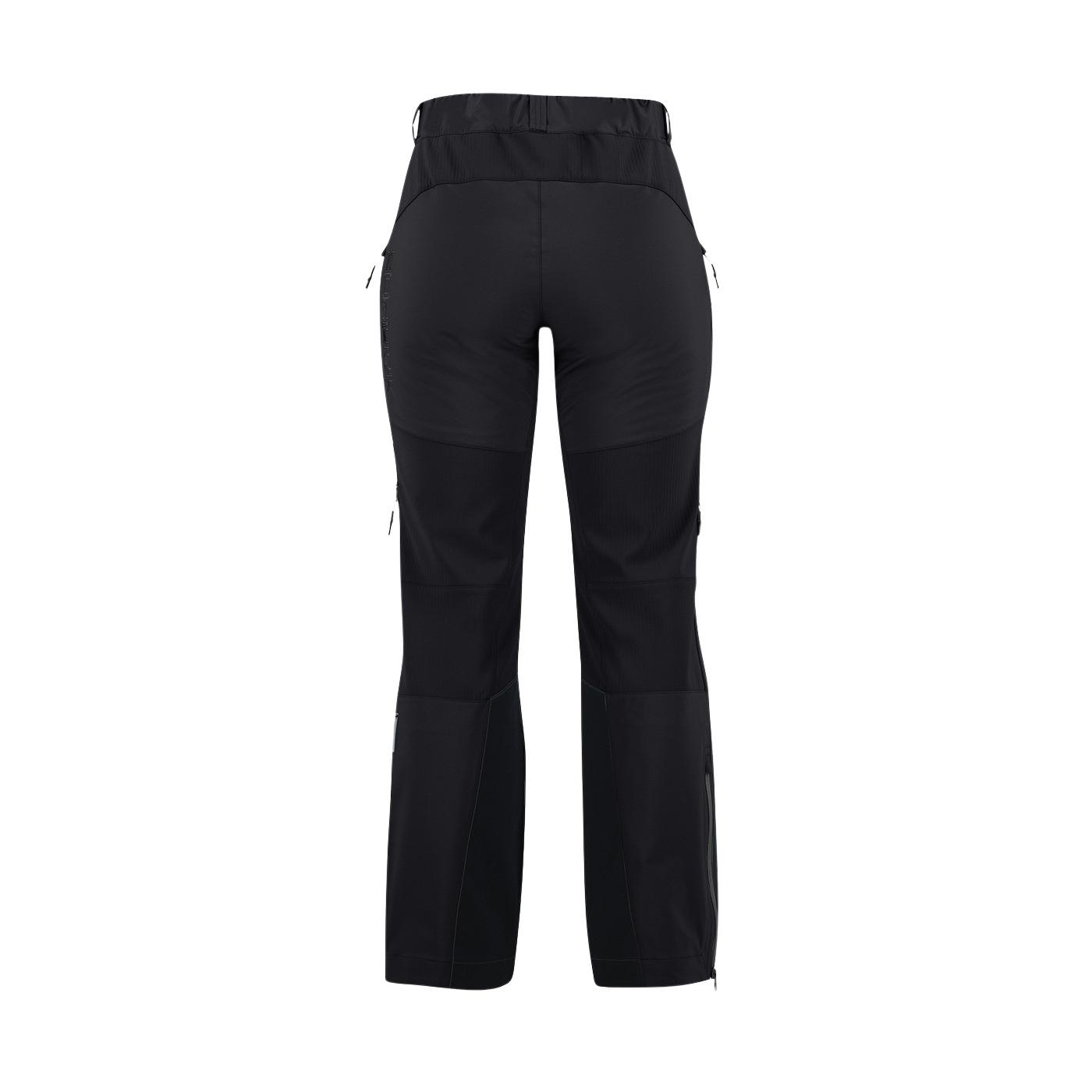 product/k/a/karpos_2501052_400n_black_2.jpg