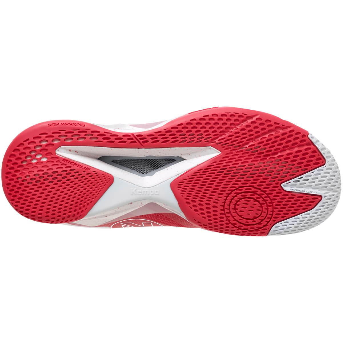 product/k/e/kempa_200853007_bottom.jpg