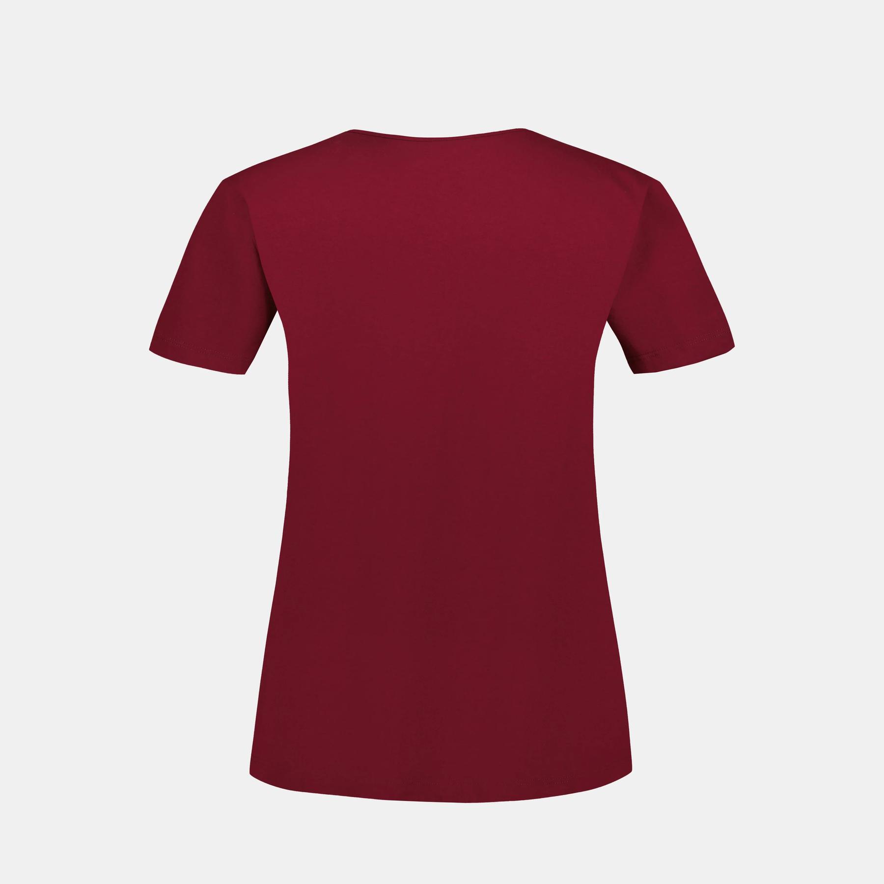 product/l/e/le-coq-sportif_2510079_rambo-red_2.jpg
