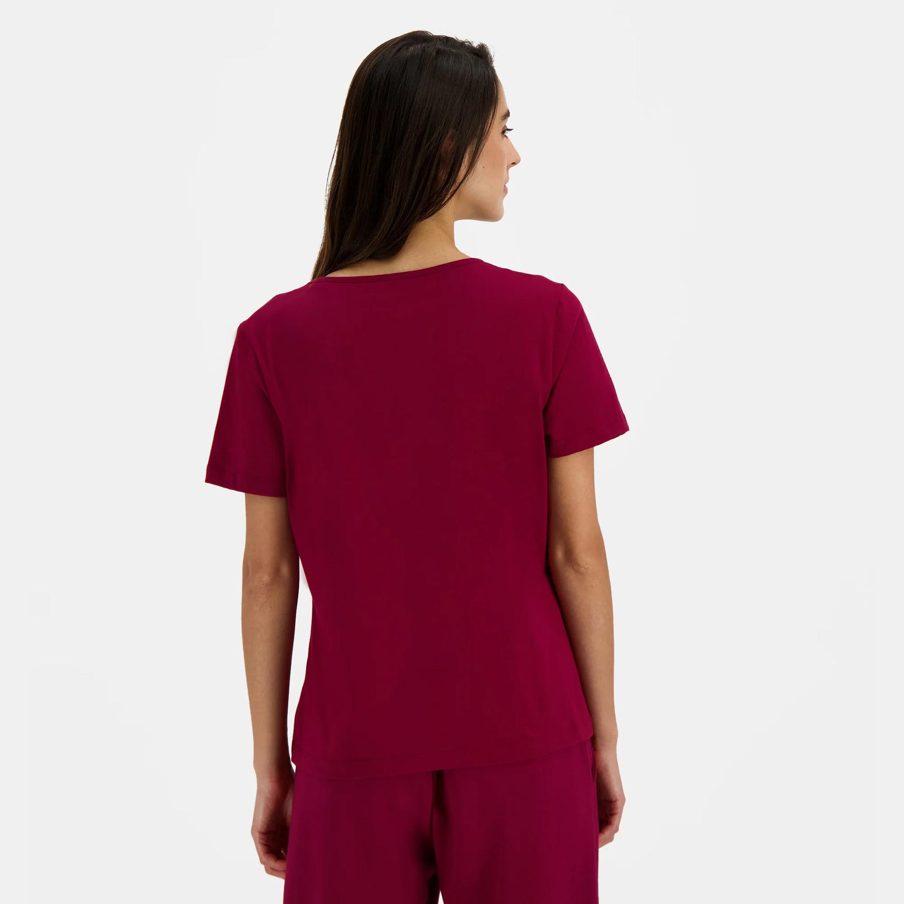 product/l/e/le-coq-sportif_2510079_rambo-red_4.jpg