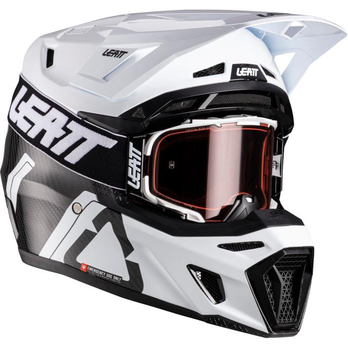 product/l/e/leatt-dl1438-132-2xl-carbon-white-1.jpg
