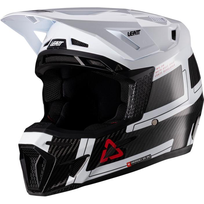 product/l/e/leatt-dl1438-132-2xl-carbon-white-2.jpg