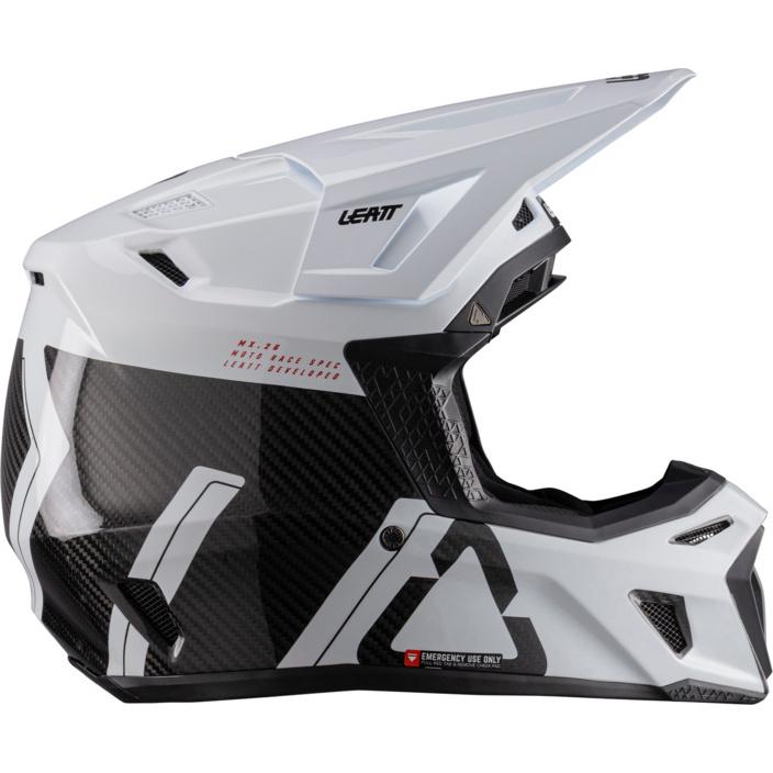 product/l/e/leatt-dl1438-132-2xl-carbon-white-5.jpg