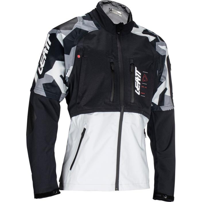 product/l/e/leatt-dl853-939-2xl-forge-grey-black-camo-1.jpg