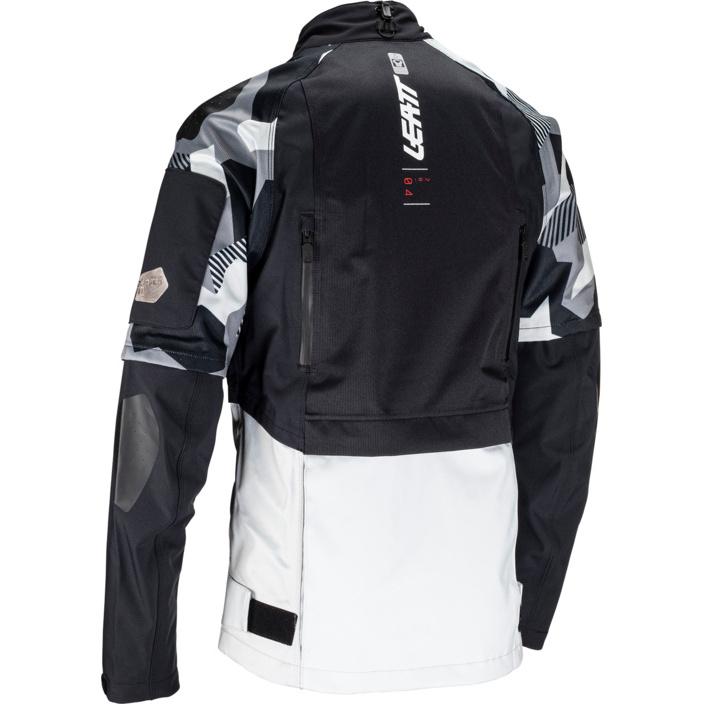 product/l/e/leatt-dl853-939-l-forge-grey-2.jpg