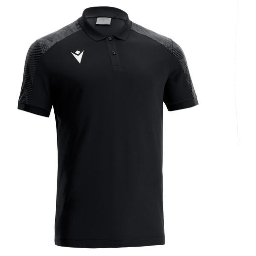 product/m/a/macron_63630900.jpg