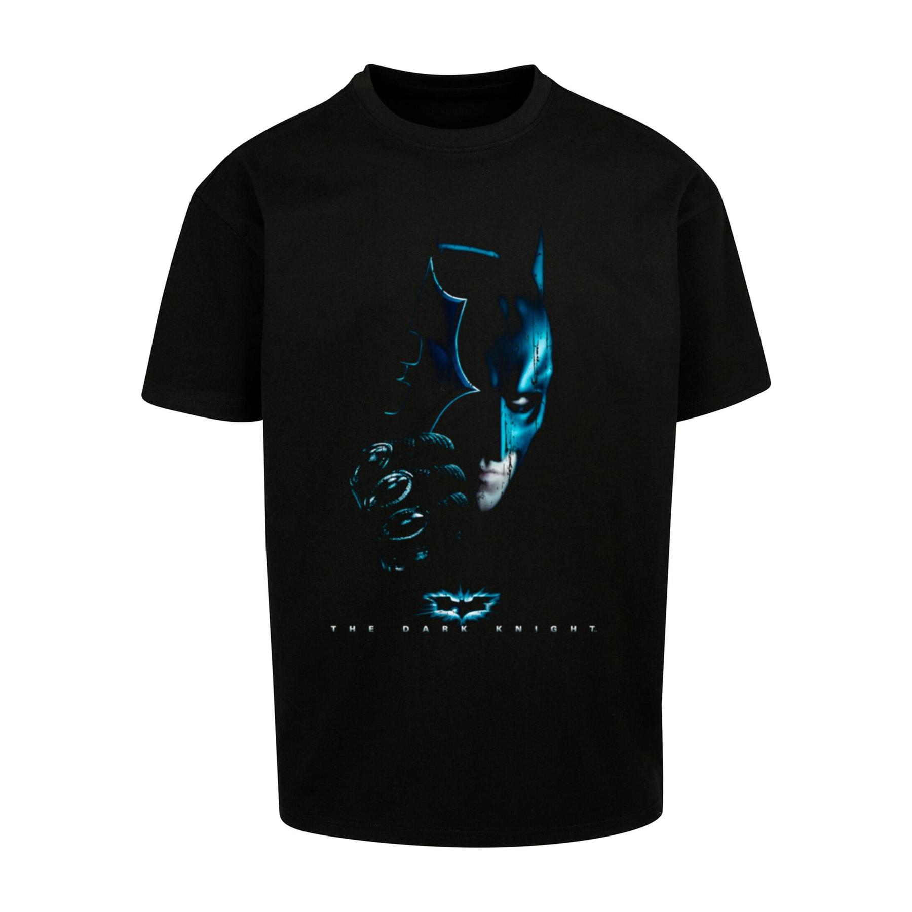 product/m/e/merchcode_mc1159-00007_black_1.jpg
