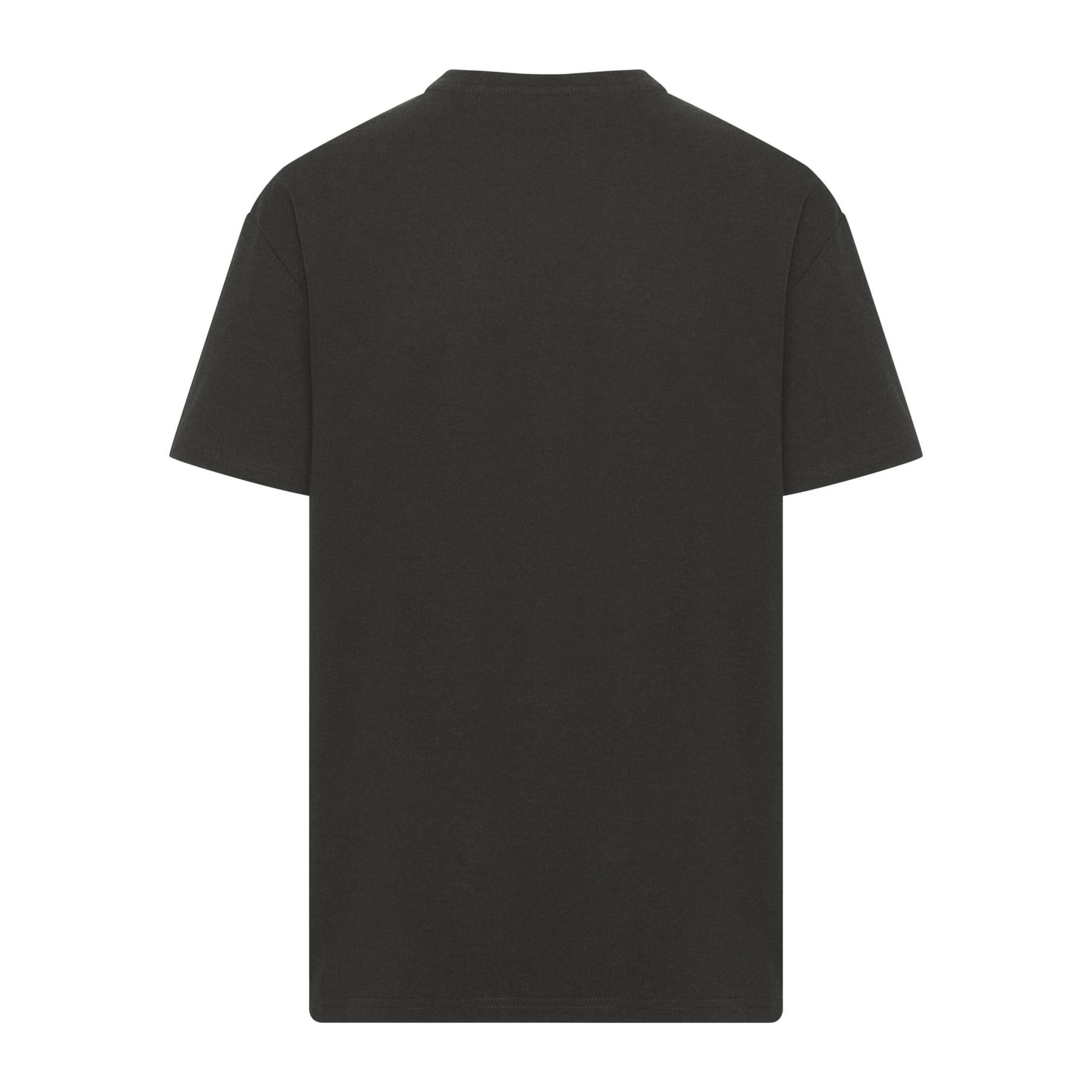 product/m/e/merchcode_mc1166-00007_black_2.jpg