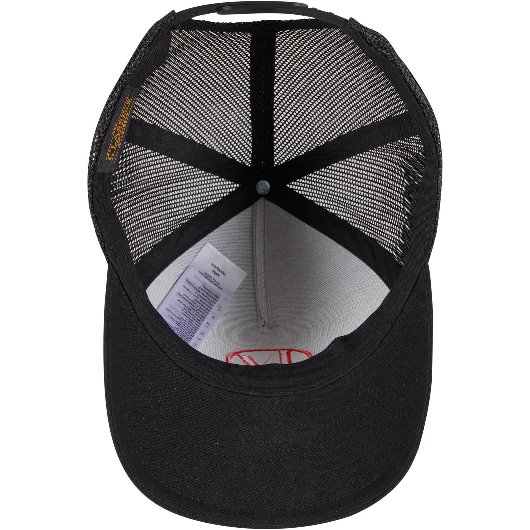 product/m/e/merchcode_mc1218-00007_black_5.jpg