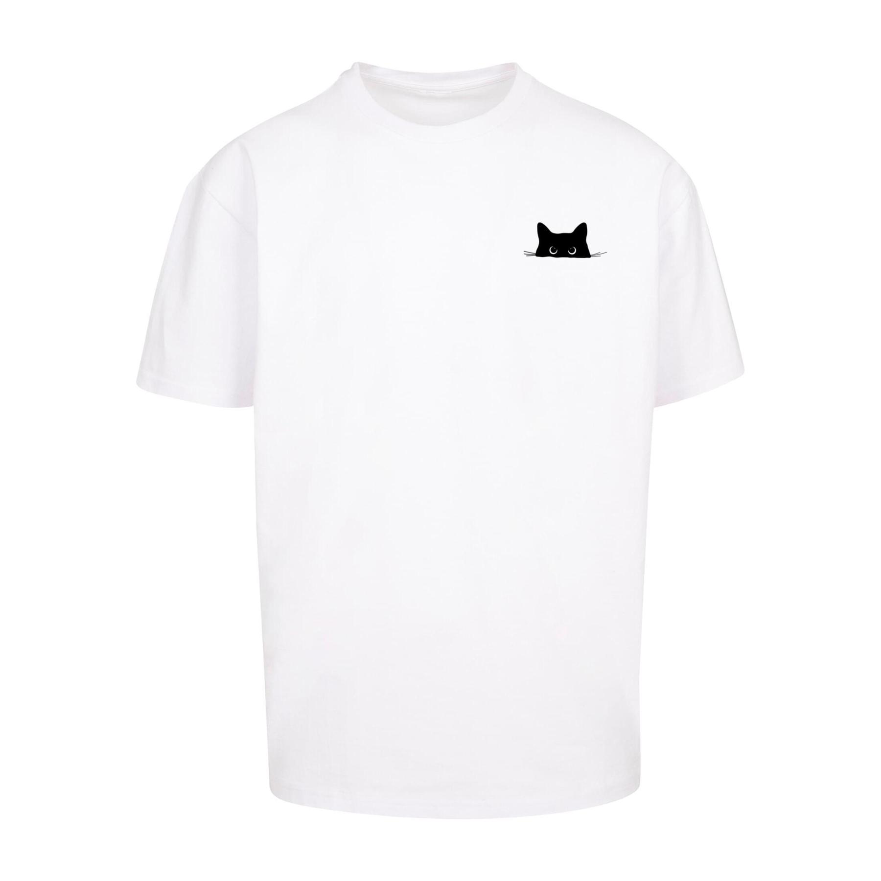 product/m/e/merchcode_mp0008980-00220_blanc_1.jpg