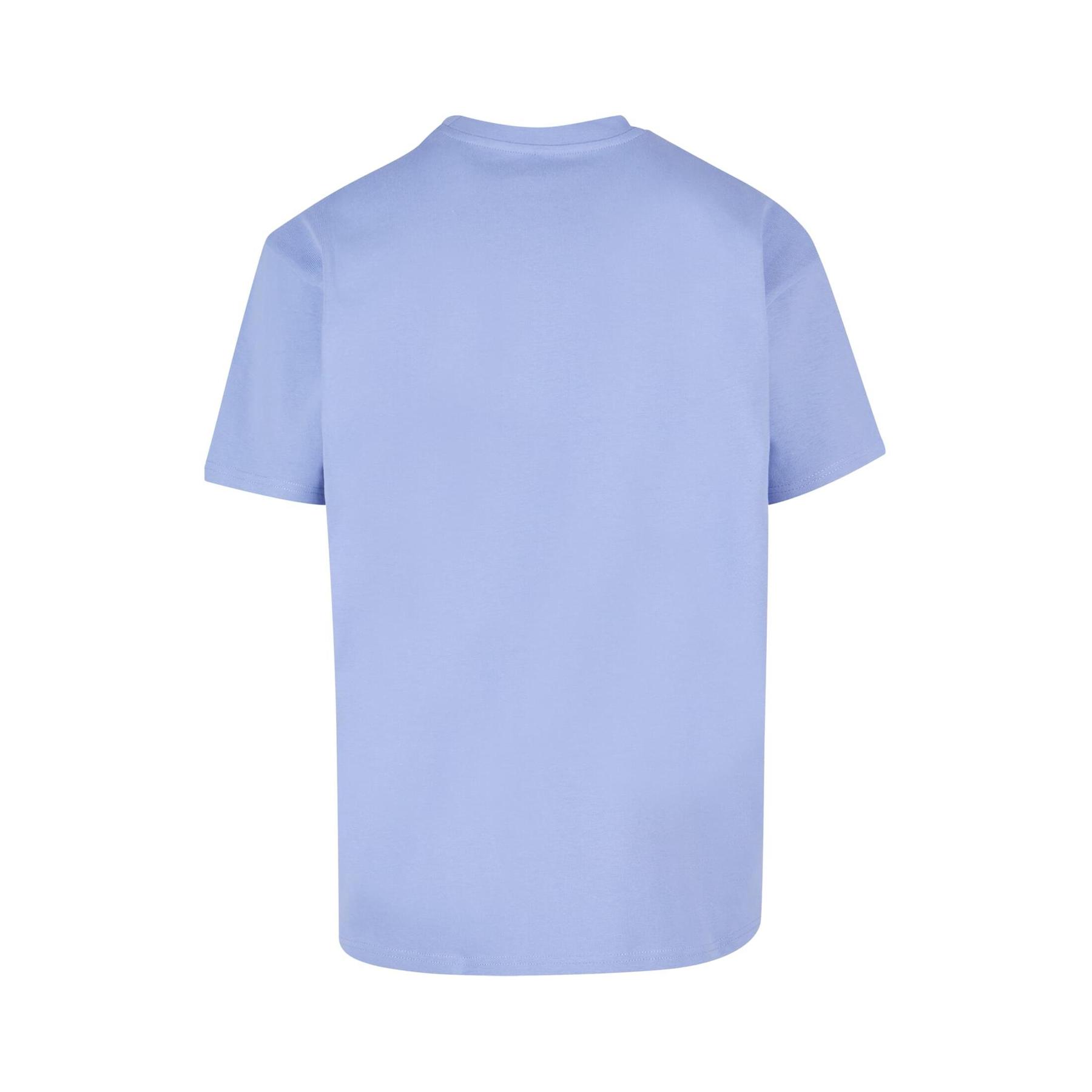 product/m/e/merchcode_mp0008980-03679_bleu_2.jpg