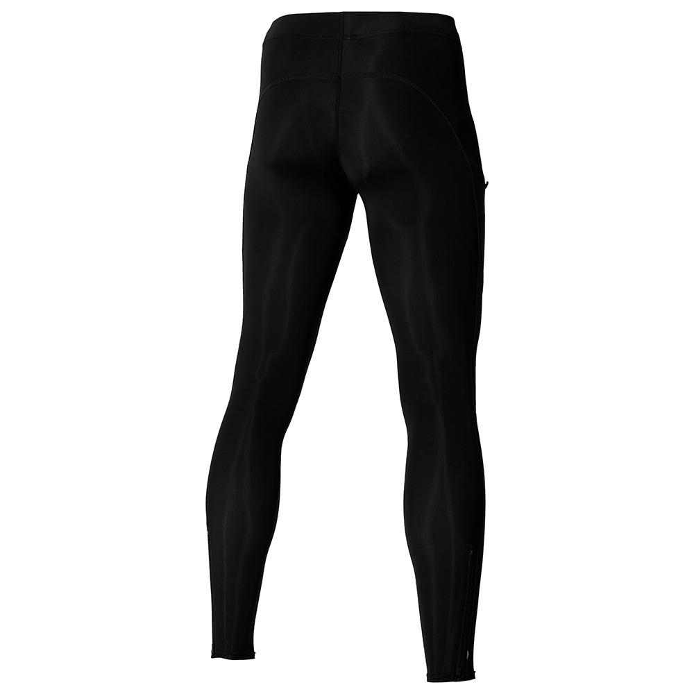 product/m/i/mizuno_j2gba14509_1.jpg