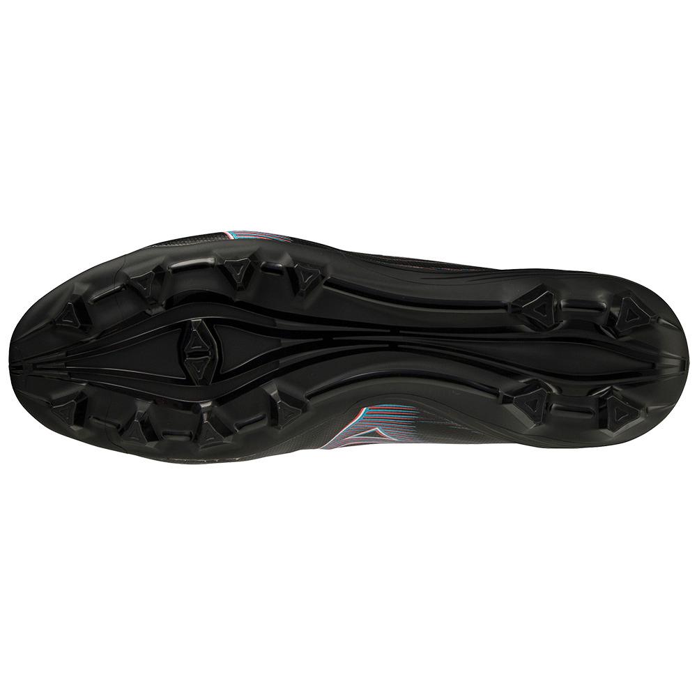 product/m/i/mizuno_p1ga236501_black-ignitionred-801c_2.jpg