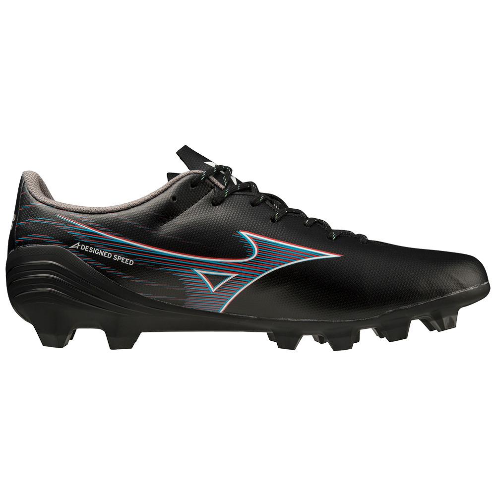 product/m/i/mizuno_p1ga236501_black-ignitionred-801c_3.jpg