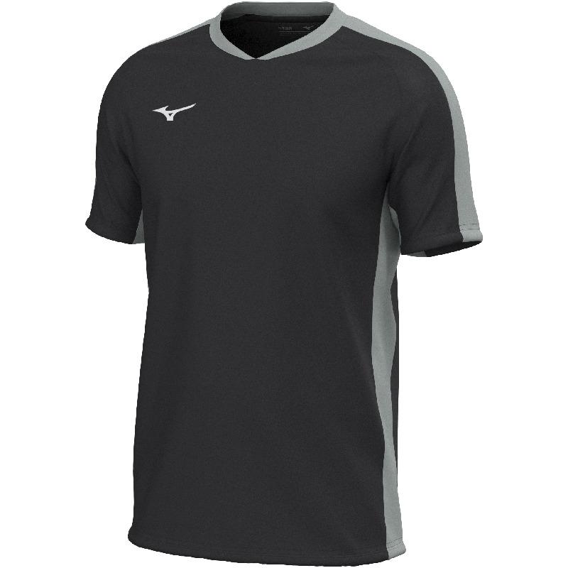 product/m/i/mizuno_v2eac51109_black-grey_1.jpg