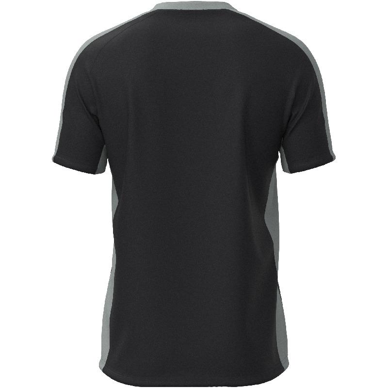 product/m/i/mizuno_v2eac51109_black-grey_2.jpg