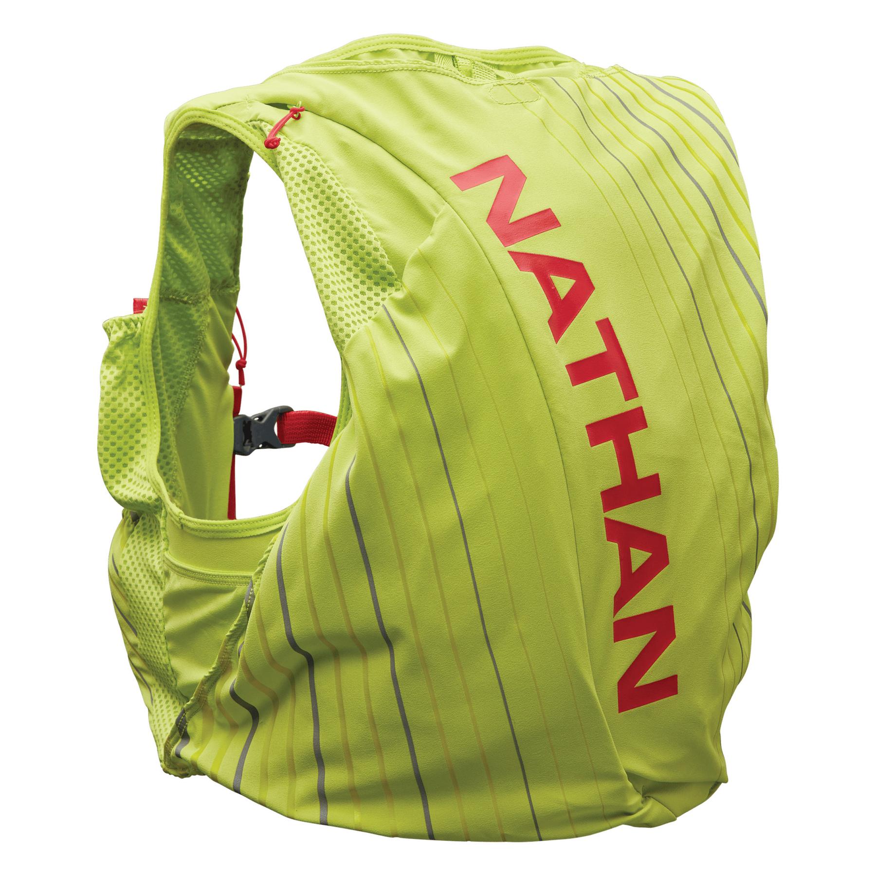 product/n/a/nathan_40180n-fi-hi_0.jpg