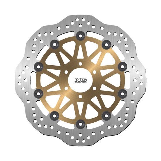 product/n/g/ng-brake-disc_dis1309x_argente-dore_1.jpg