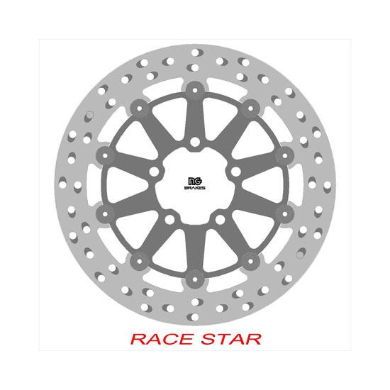 product/n/g/ng-brake-disc_dis790zg_argente-noir_1.jpg