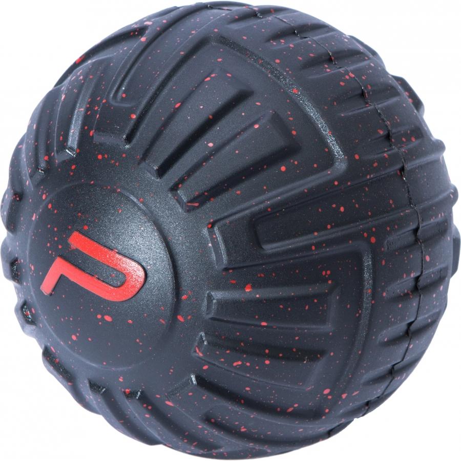 product/p/2/p2i201110.jpg