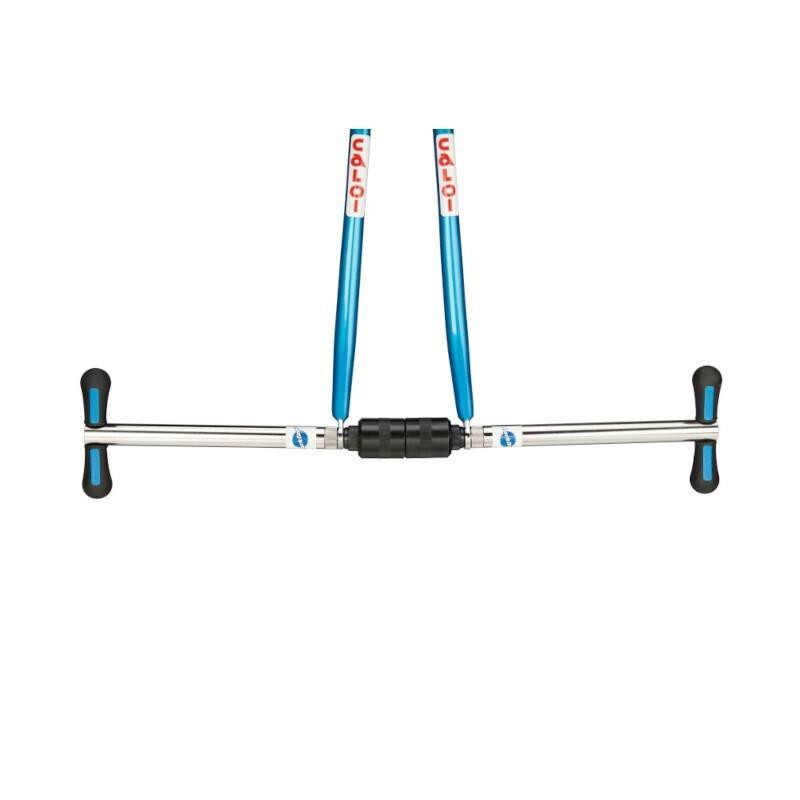 product/p/a/park-tool-ffg-2-argente-bleu-argente-bleu-2.jpg