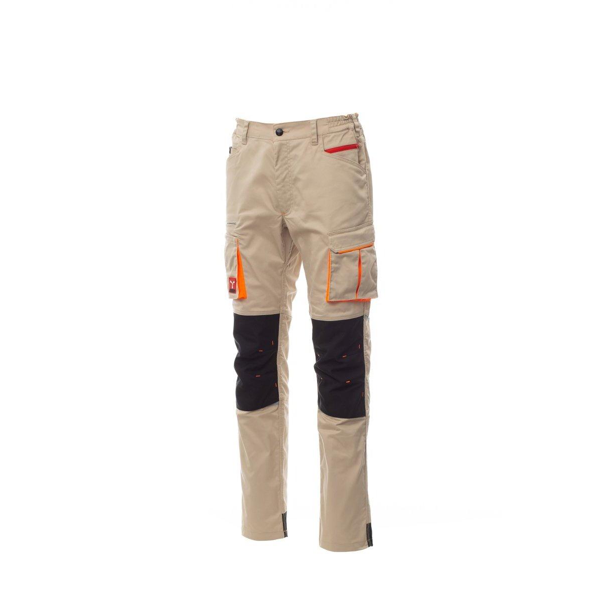 product/p/a/payper-wear_14928-11022_1.jpg
