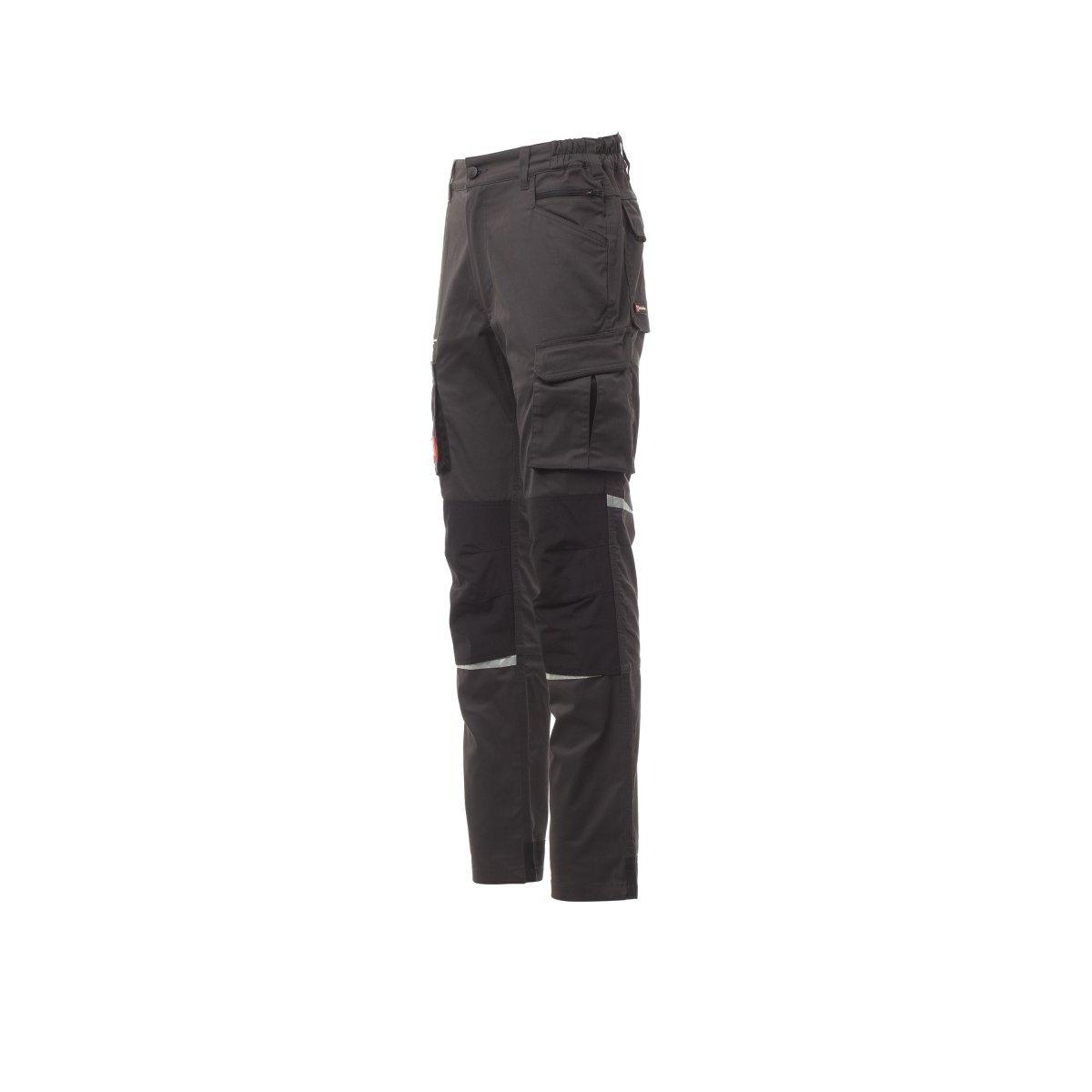 product/p/a/payper-wear_s00072-p025-13044_2.jpg