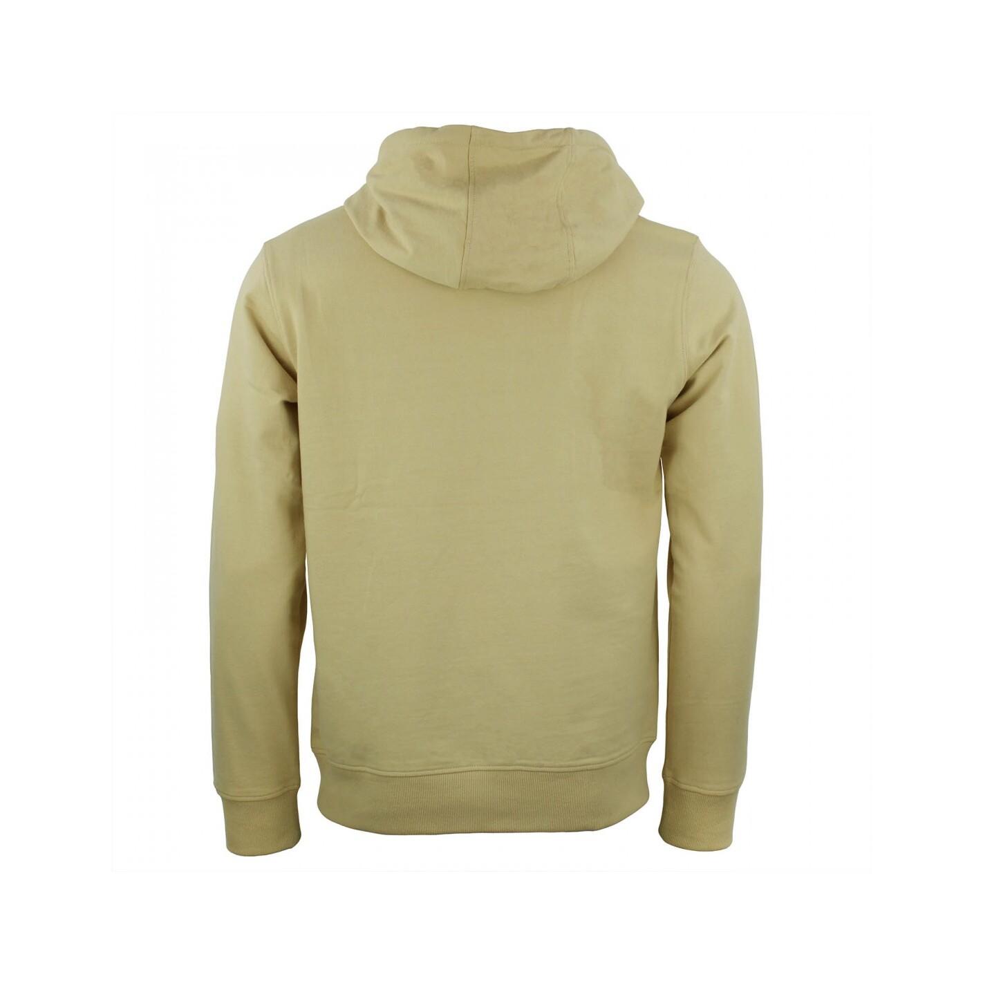 product/p/e/peak-mountain_codek_pf_b_beige_beige_2.jpg