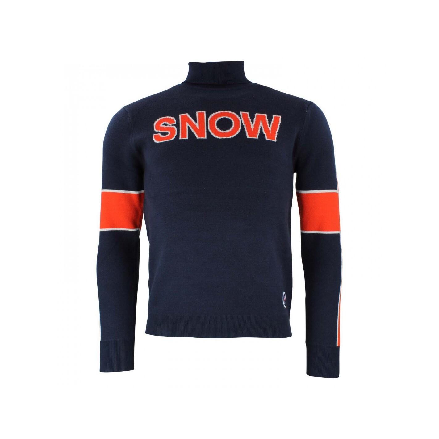 product/p/e/peak-mountain_colsud_fo_b_marine_marine_1.jpg