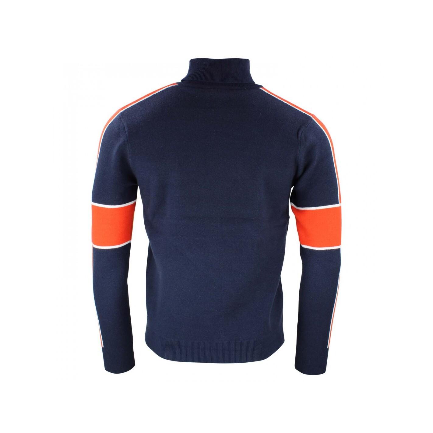 product/p/e/peak-mountain_colsud_fo_b_marine_marine_2.jpg