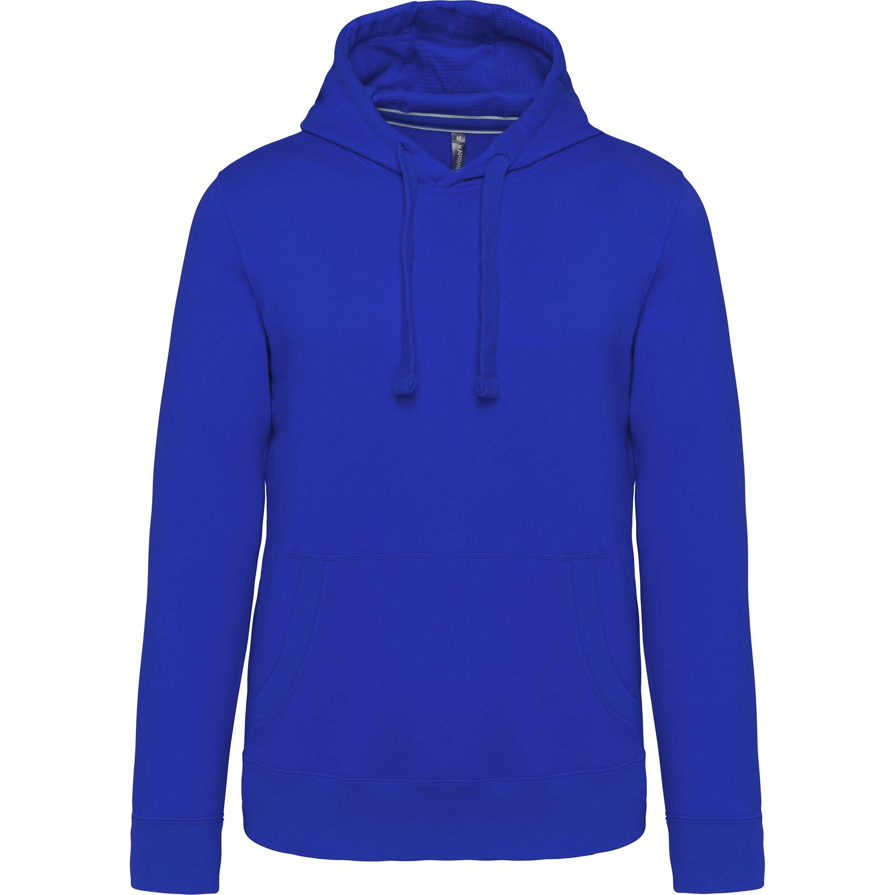product/p/s/ps_k489_lightroyalblue.jpg
