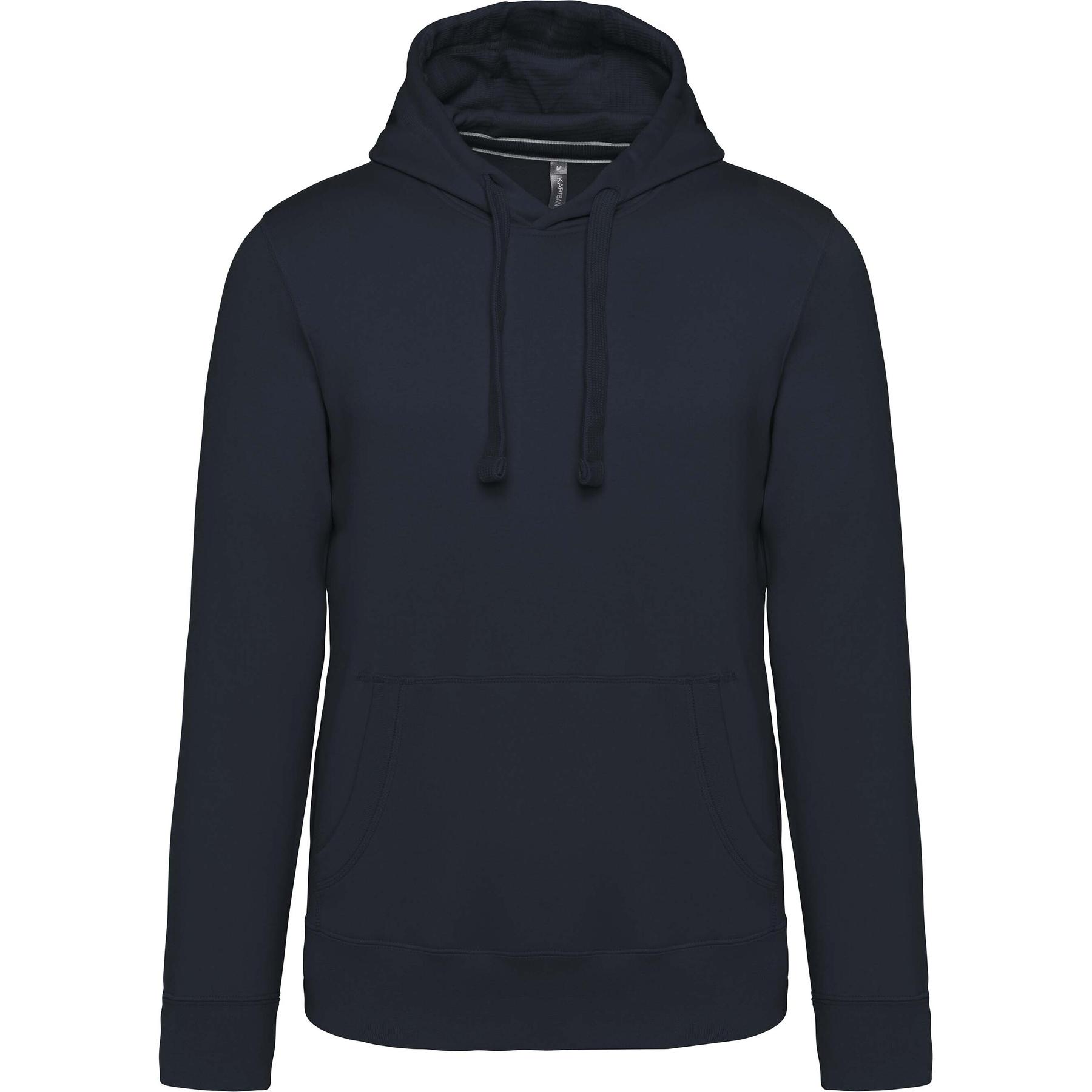 product/p/s/ps_k489_navy.jpg