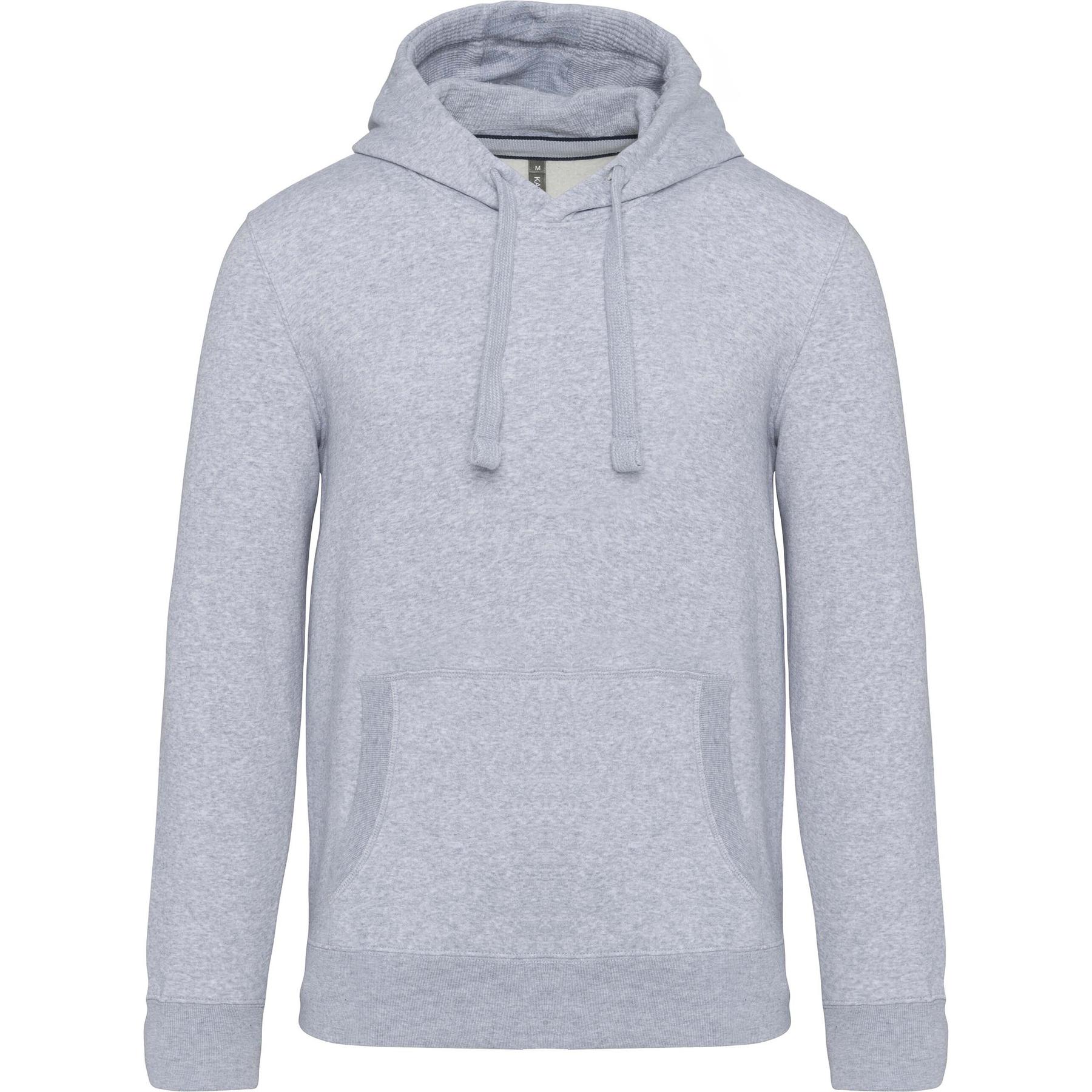 product/p/s/ps_k489_oxfordgrey.jpg