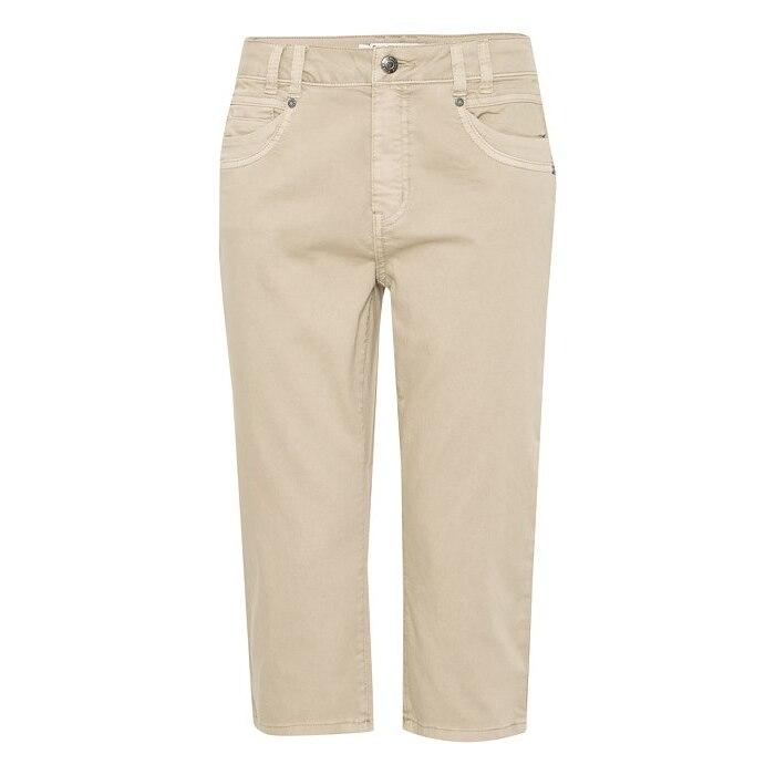 product/p/u/pulz-jeans-50208876-151307-white-pepper-1.jpg