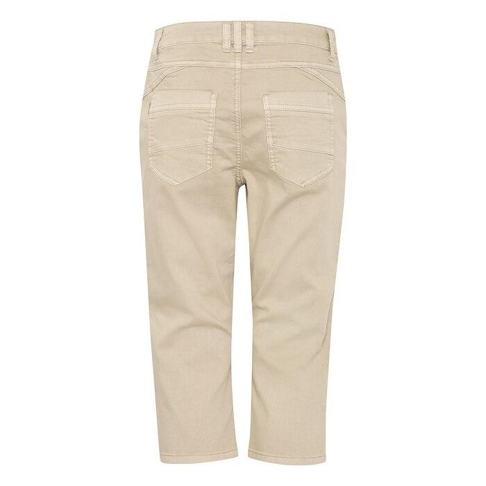 product/p/u/pulz-jeans-50208876-151307-white-pepper-2.jpg