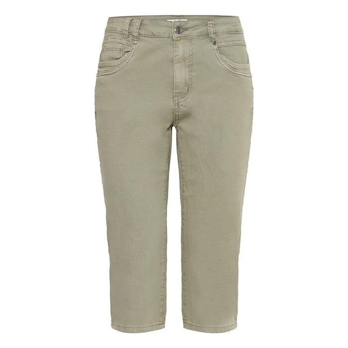 product/p/u/pulz-jeans-50208876-170613-vetiver-1.jpg