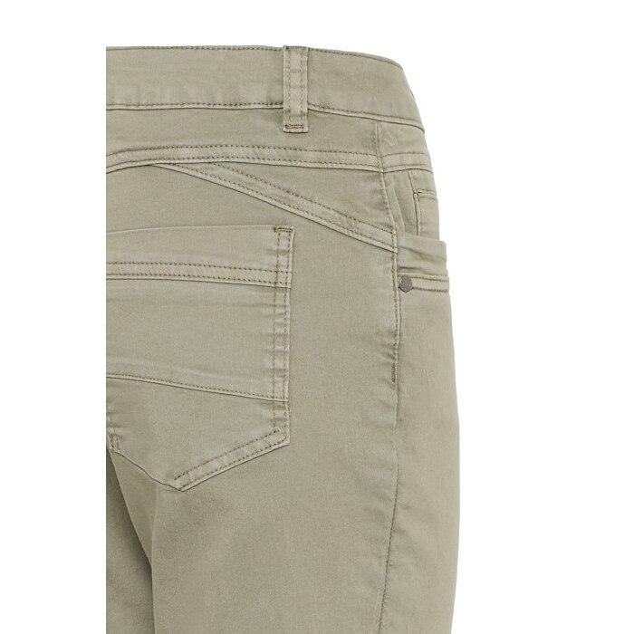 product/p/u/pulz-jeans-50208876-170613-vetiver-3.jpg