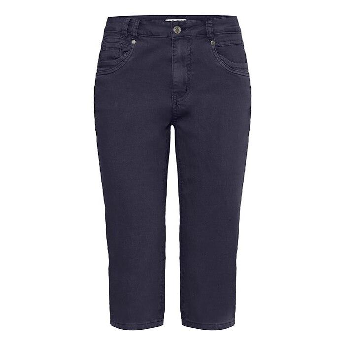 product/p/u/pulz-jeans-50208876-194020-dark-sapphire-1.jpg