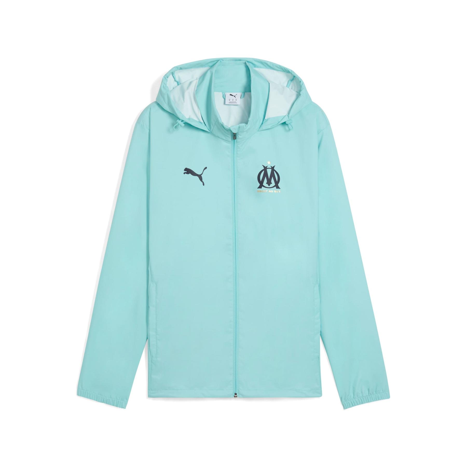 product/p/u/puma_781548-21_1.jpg