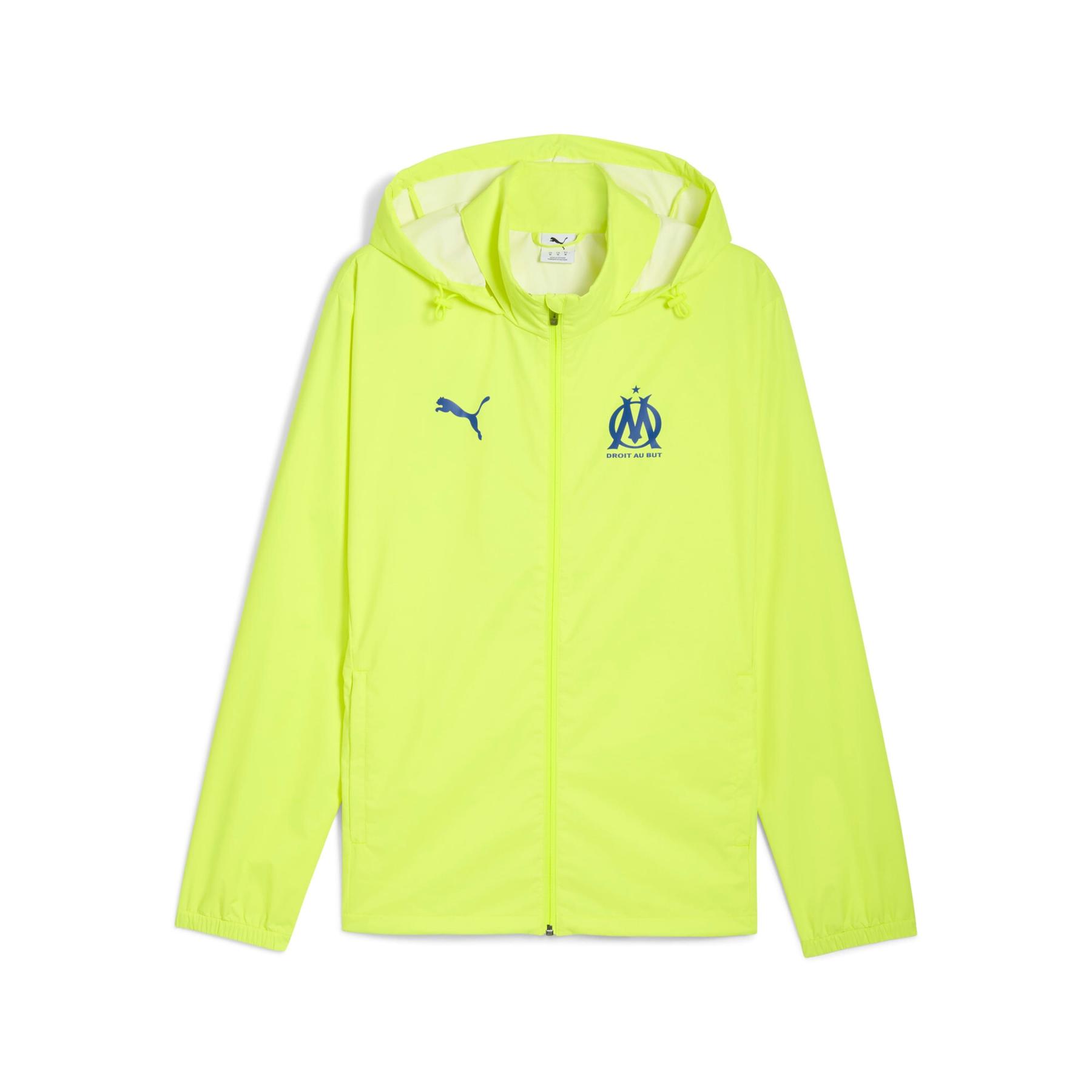 product/p/u/puma_781548-23_01.jpg