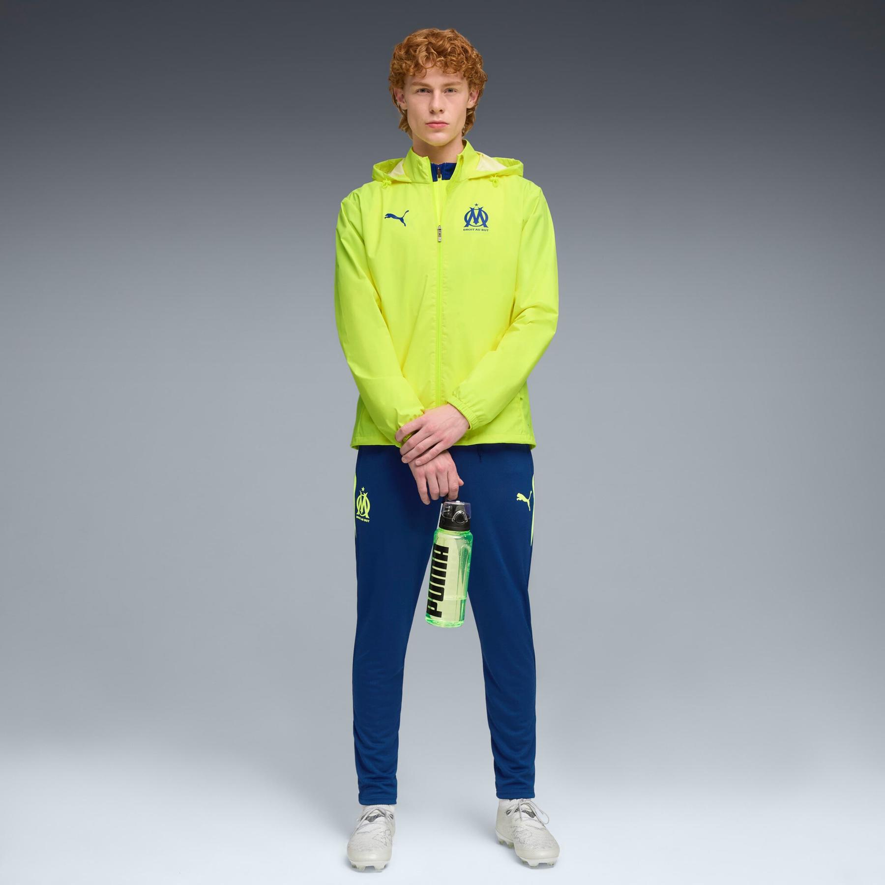 product/p/u/puma_781548-23_14.jpg