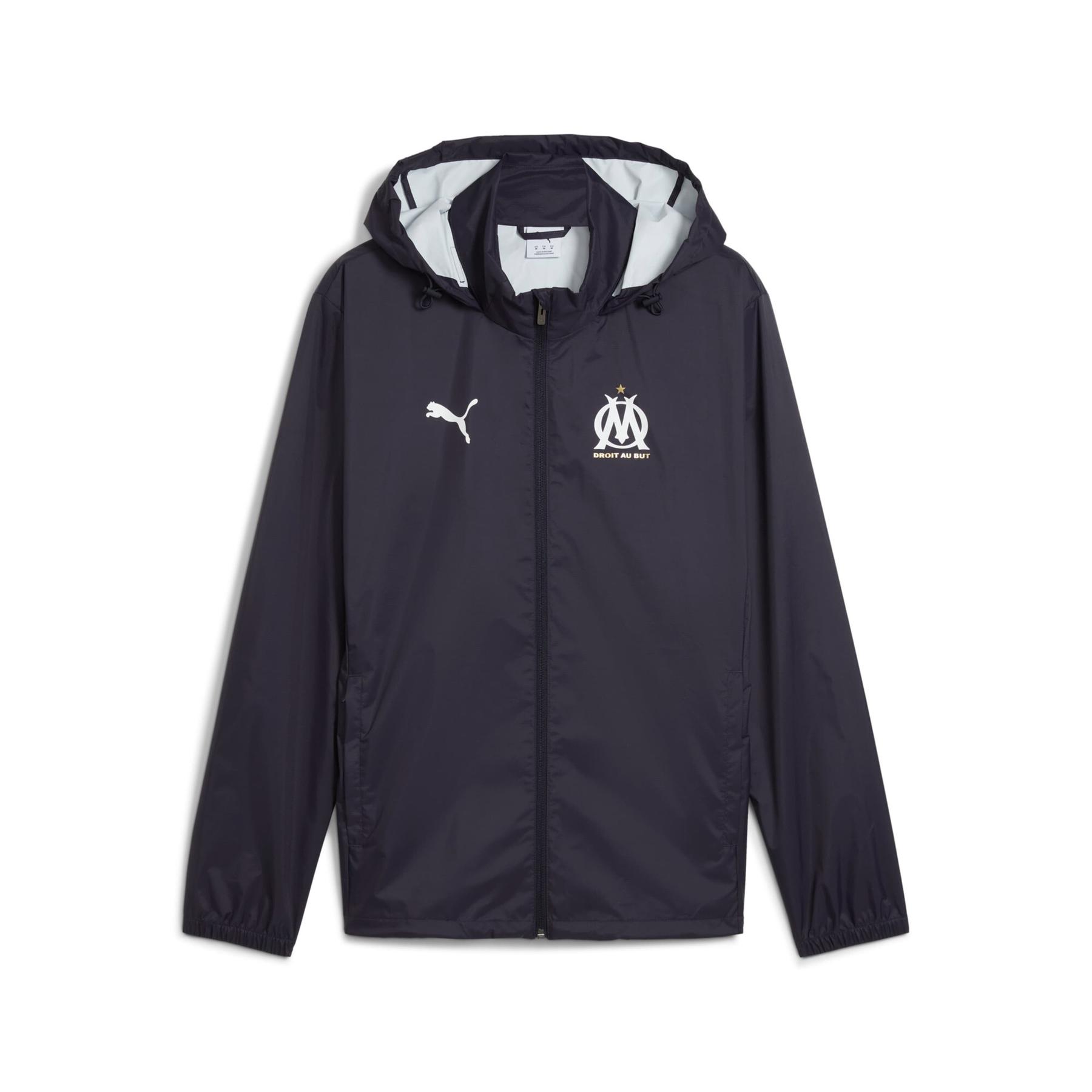 product/p/u/puma_781548-24_1.jpg