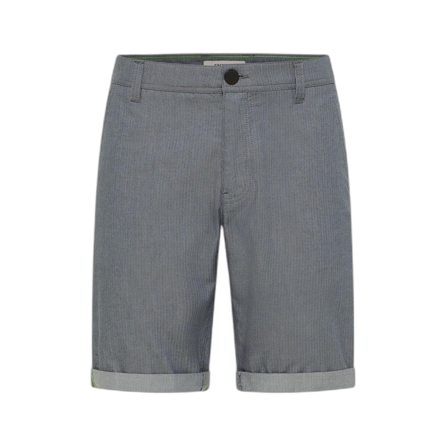 product/r/a/ragwear_2512-50013-3000_grey_1.jpg
