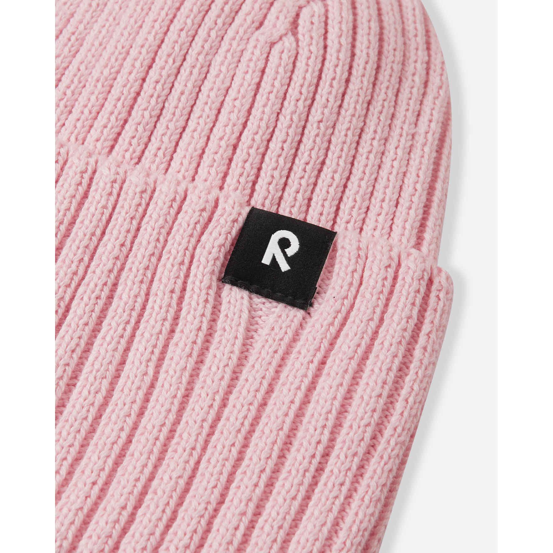 product/r/e/reima_5300057b-4010_pale-rose_4.jpg