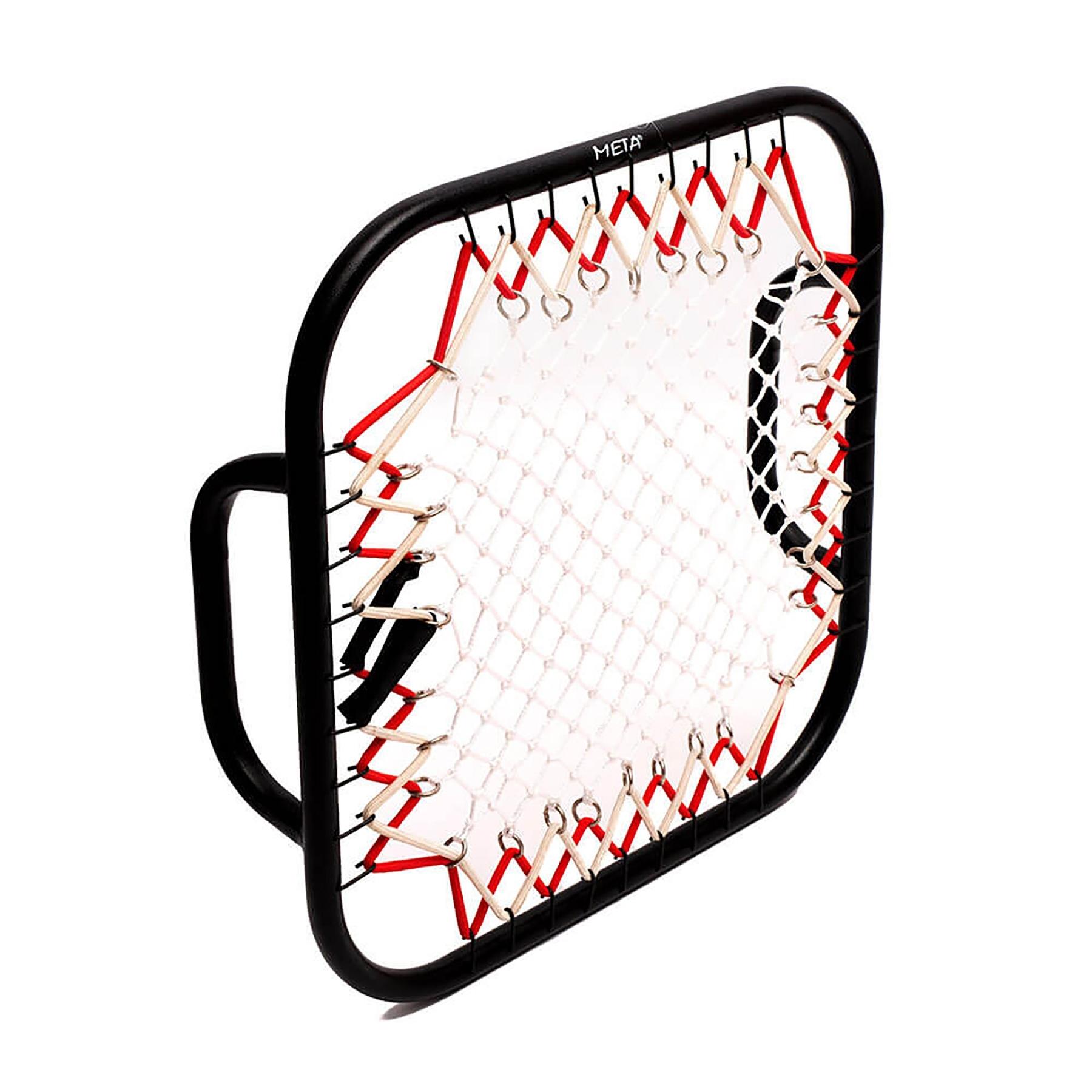 product/r/i/rinat_1500242230_noir-blanc_1.jpg